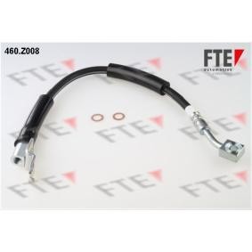 Acquista Tubo freno da FTE 9240350 a buon mercato per soli 23,12 €