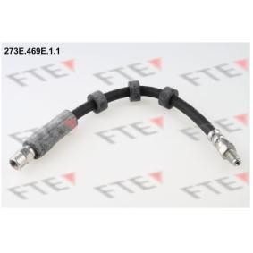 Acquista Tubo freno da FTE 9240434 a buon mercato per soli 22,18 €