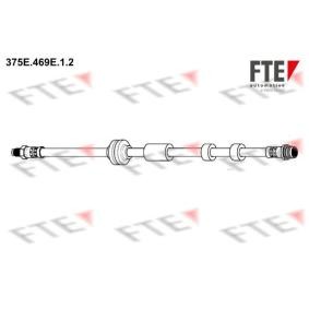 Acquista Tubo freno da FTE 9240541 a buon mercato per soli 25,18 €