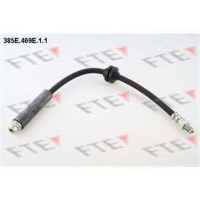 Acquista Tubo freno da FTE 9240547 a buon mercato per soli 37,06 €