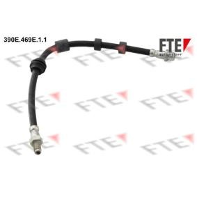 Acquista Tubo freno da FTE 9240550 a buon mercato per soli 18,68 €