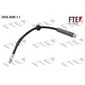 Acquista Tubo freno da FTE 9240553 a buon mercato per soli 28,68 €