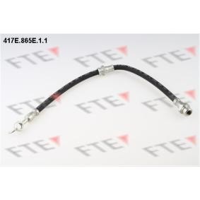 Acquista Tubo freno da FTE 9240598 a buon mercato per soli 18,03 €