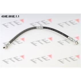 Acquista Tubo freno da FTE 9240651 a buon mercato per soli 17,87 €