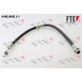 Comprar Latiguillo de freno de FTE 9240870 a bajo precio de 21,83 €