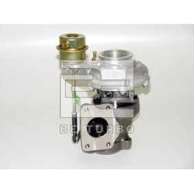 Acquista Turbina da BE TURBO 124824 a buon mercato per soli 706,35 €