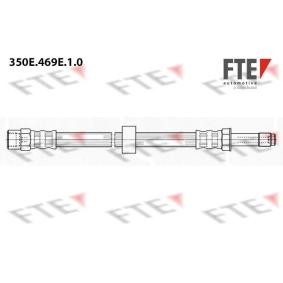 Acquista Tubo freno da FTE 9240944 a buon mercato per soli 23,67 €