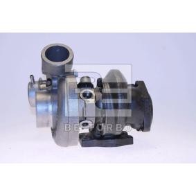 Acquista Turbina da BE TURBO 124844 a buon mercato per soli 1053,44 €