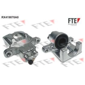 Bremssattel 9290021