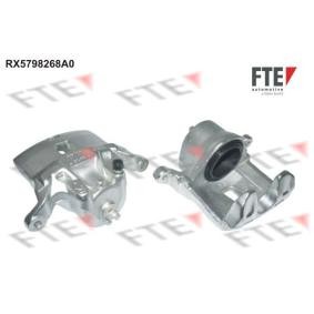 Bremssattel 9290079