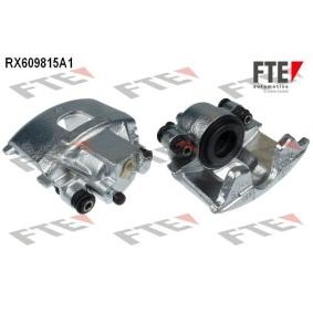 Osta Jarrusatula FTE:llä 9290103 edullisesti hintaan 105,30 €