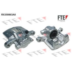 Bremssattel 9290412