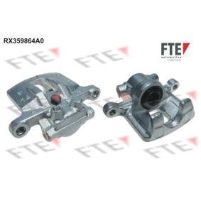 Bremssattel 9290413