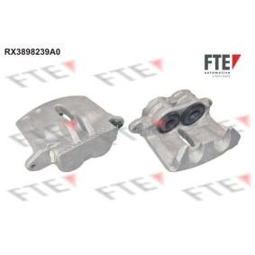 Osta Jarrusatula FTE:llä 9290638 edullisesti hintaan 61,56 €