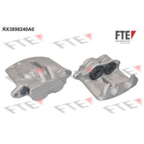 Osta Jarrusatula FTE:llä 9290640 edullisesti hintaan 61,79 €