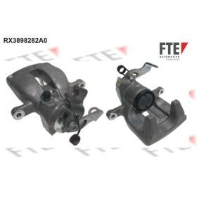 Comprar Pinza de freno de FTE 9290676 a bajo precio de 82,32 €