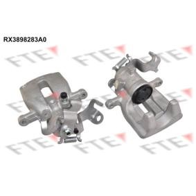 Comprar Pinza de freno de FTE 9290677 a bajo precio de 178,70 €