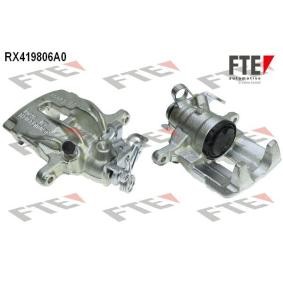 Bremssattel 9290873