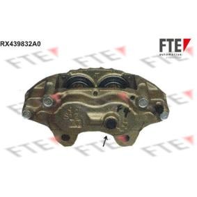 Bremssattel 9291036