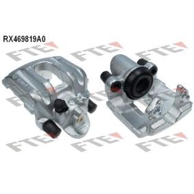 Osta Jarrusatula FTE:llä 9291231 edullisesti hintaan 87,88 €