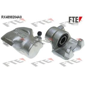 Bremssattel 9291360