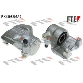 Bremssattel 9291361