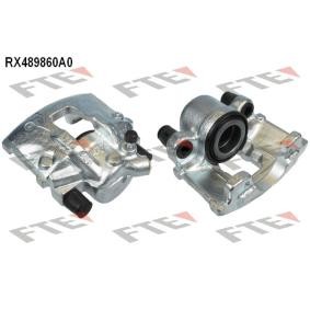 Bremssattel 9291422
