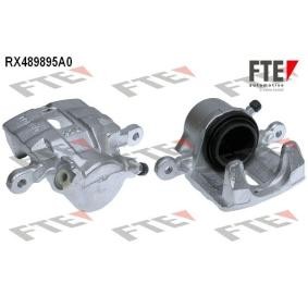 Bremssattel 9291453