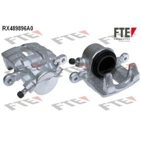 Bremssattel 9291454
