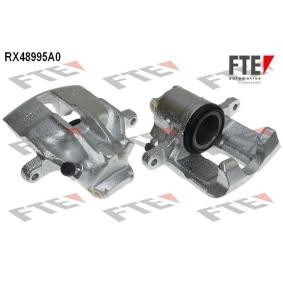Köp Bromsok av FTE 9291459 till det låga priset 1002,66 kr