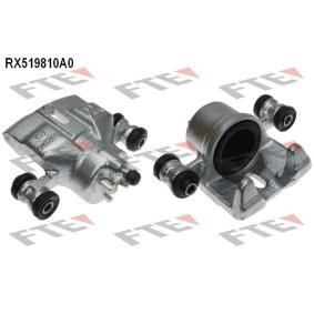 Bremssattel 9291472