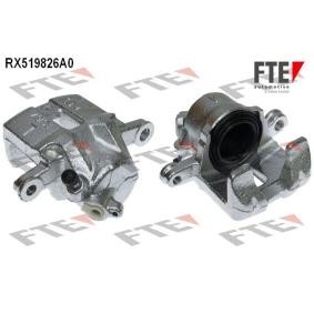 Bremssattel 9291490