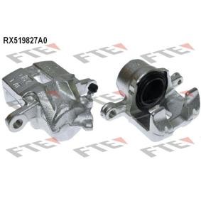 Bremssattel 9291491
