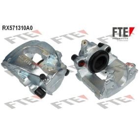 Bremssattel 9291887 für SSANGYONG