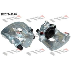 Bremssattel 9291905 für SSANGYONG