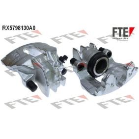 Bremssattel 9291958