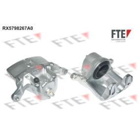 Bremssattel 9292060