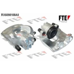 Comprar Pinza de freno de FTE 9292168 a bajo precio de 85,05 €