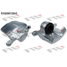 Bremssattel 9292187