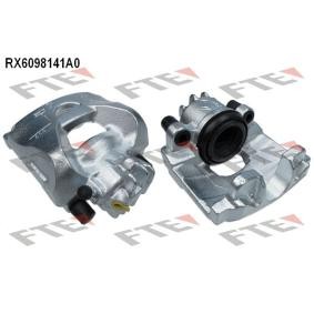 Comprar Pinza de freno de FTE 9292189 a bajo precio de 77,91 €