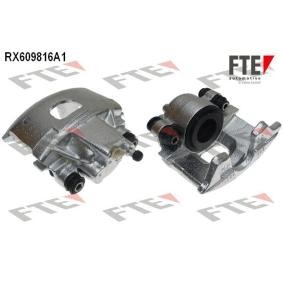 Bremssattel 9292203