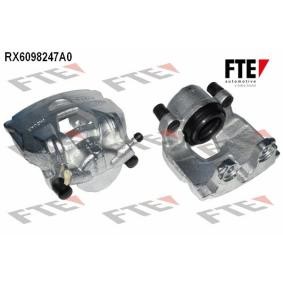 Osta Jarrusatula FTE:llä 9292248 edullisesti hintaan 200,73 €