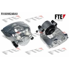 Osta Jarrusatula FTE:llä 9292249 edullisesti hintaan 200,73 €