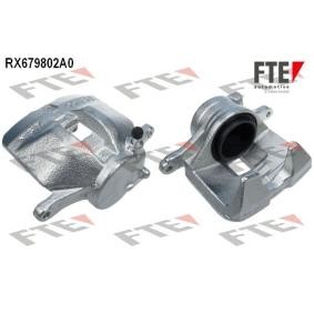 Bremssattel 9292338