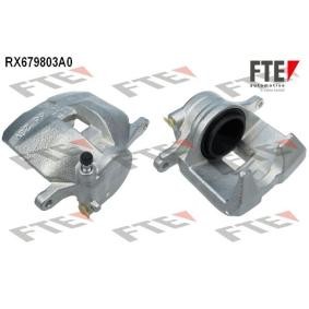 Bremssattel 9292339