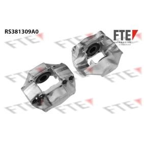 Bremssattel 9298021