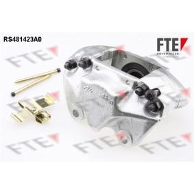 Bremssattel 9298050