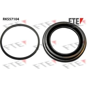 Acquista Kit guarnizioni, Pinza freno a disco da FTE 9334592 a buon mercato per soli 18,66 €