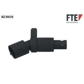 ABS-Sensor 9400003