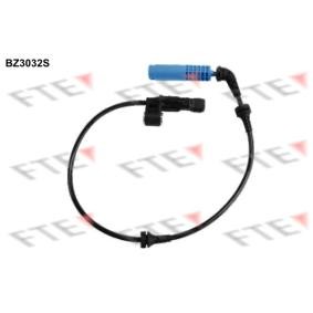 Køb ABS Sensor af FTE 9400031 til den lave pris 576,44 DKK